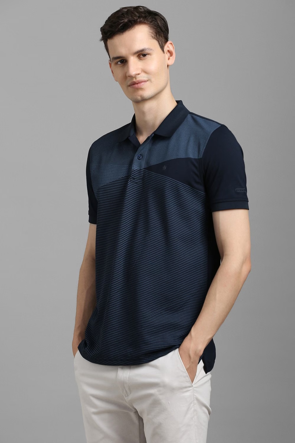 47739-men-navy-print-polo-neck-t-shirt-navy-1.jpg