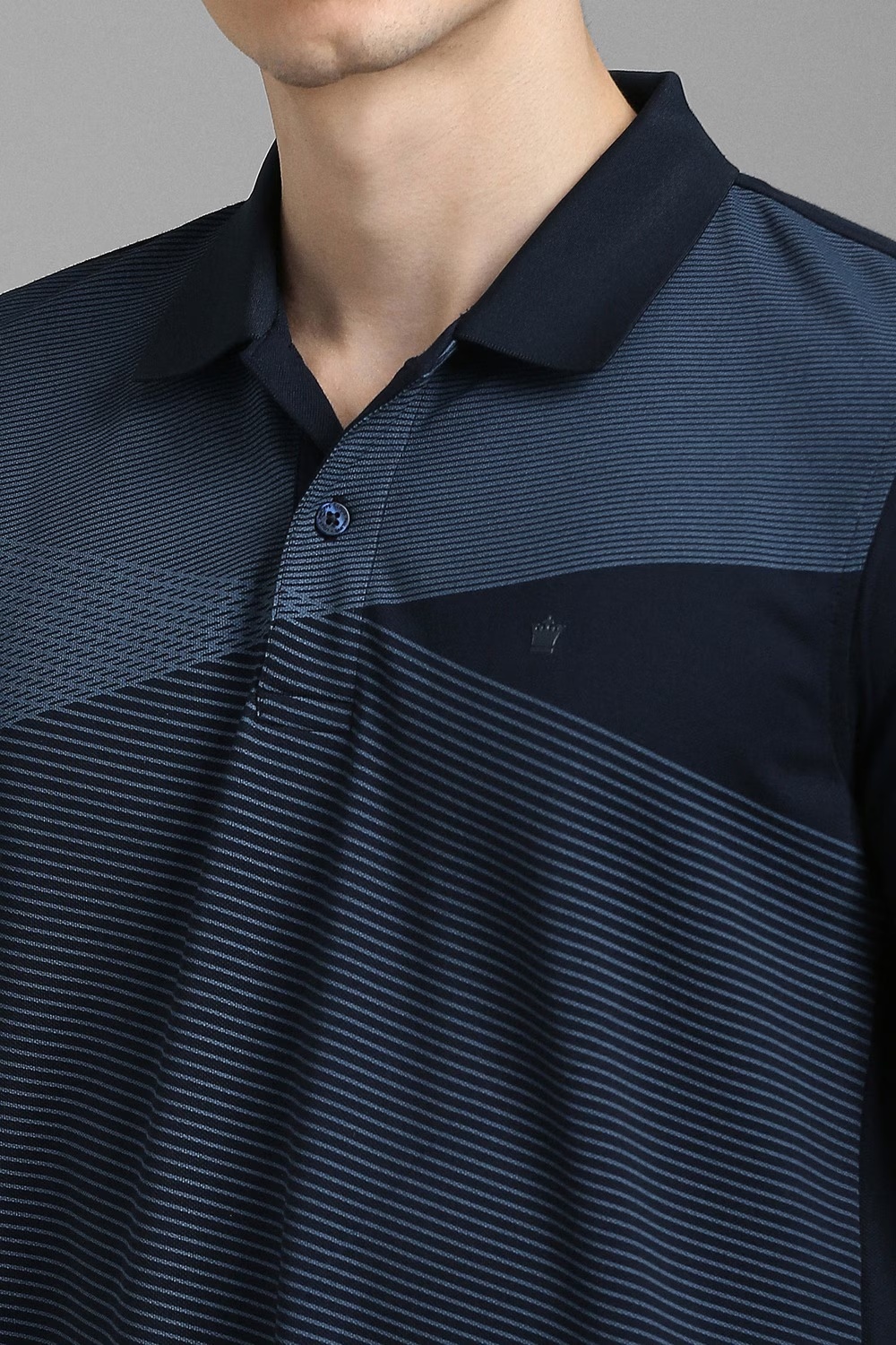 47739-men-navy-print-polo-neck-t-shirt-navy-1.jpg