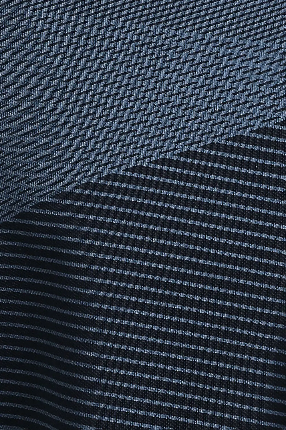 47739-men-navy-print-polo-neck-t-shirt-navy-1.jpg