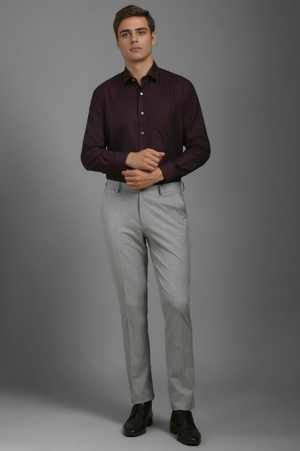 47761-men-purple-classic-fit-print-full-sleeves-formal-shirt-purple-1.jpg