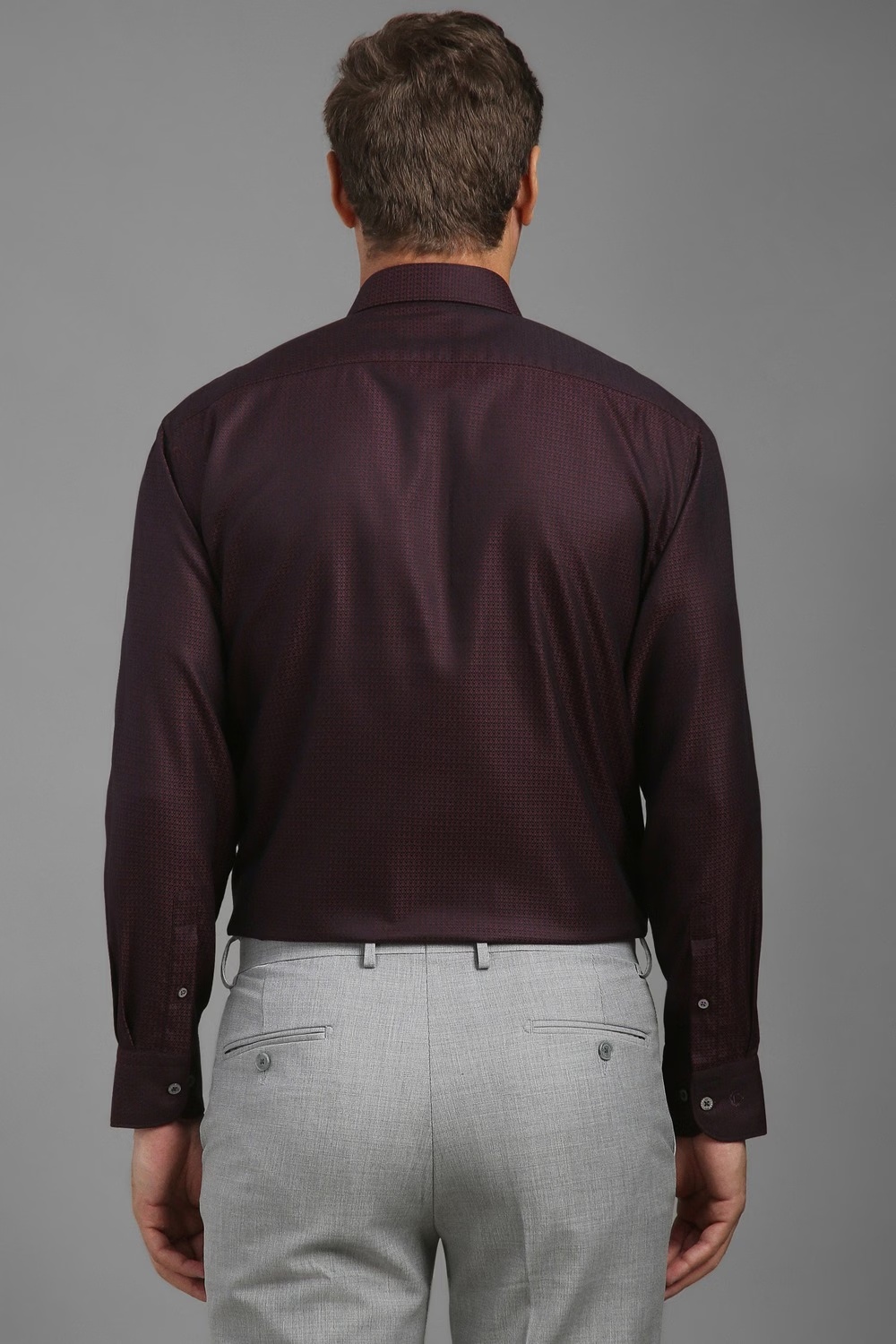 47761-men-purple-classic-fit-print-full-sleeves-formal-shirt-purple-1.jpg