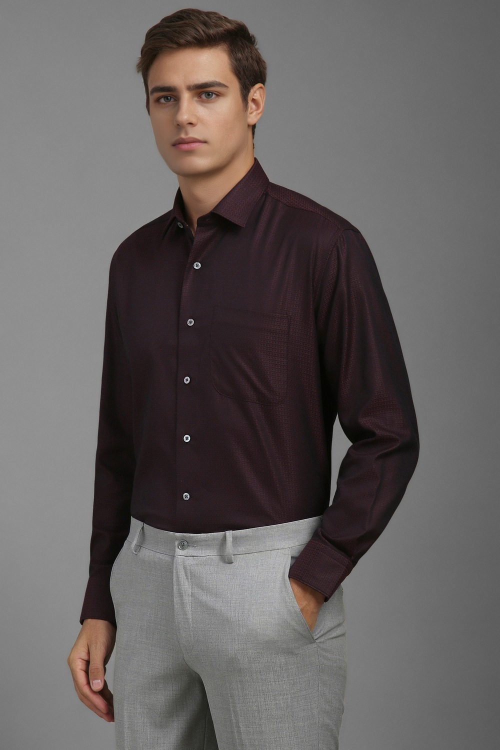 47761-men-purple-classic-fit-print-full-sleeves-formal-shirt-purple-1.jpg