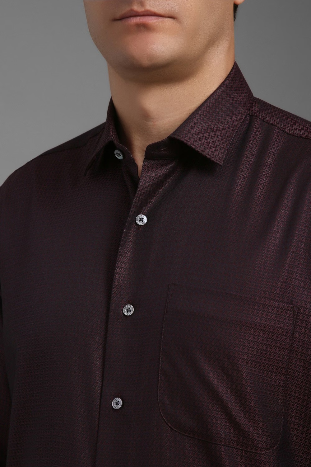 47761-men-purple-classic-fit-print-full-sleeves-formal-shirt-purple-1.jpg
