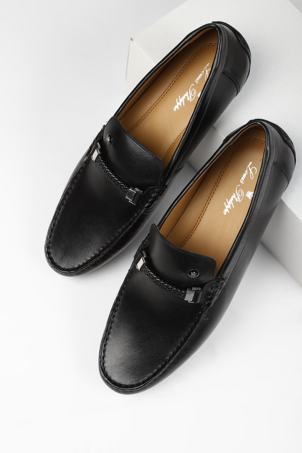 47795-men-braided-saddle-detail-leather-black-moccassin-slip-on-shoes-black-1.jpg