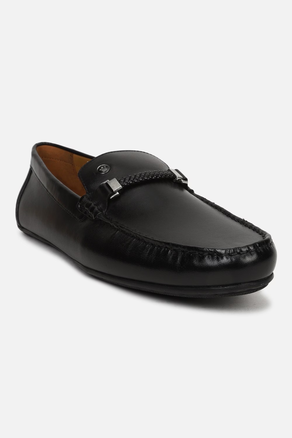 47795-men-braided-saddle-detail-leather-black-moccassin-slip-on-shoes-black-1.jpg