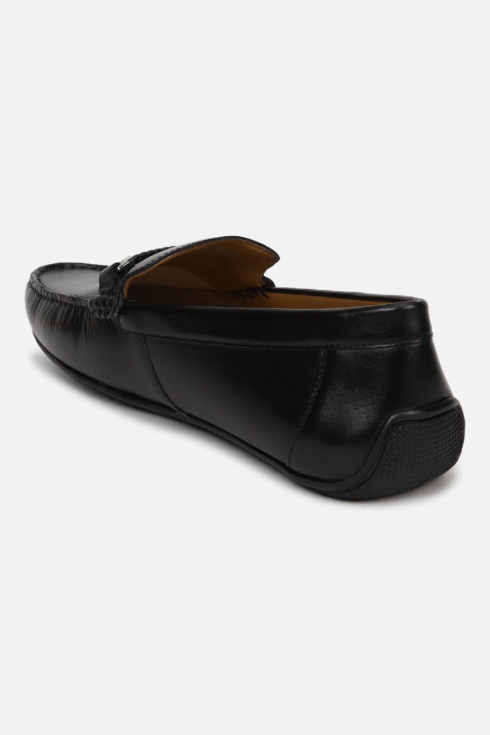 47795-men-braided-saddle-detail-leather-black-moccassin-slip-on-shoes-black-1.jpg
