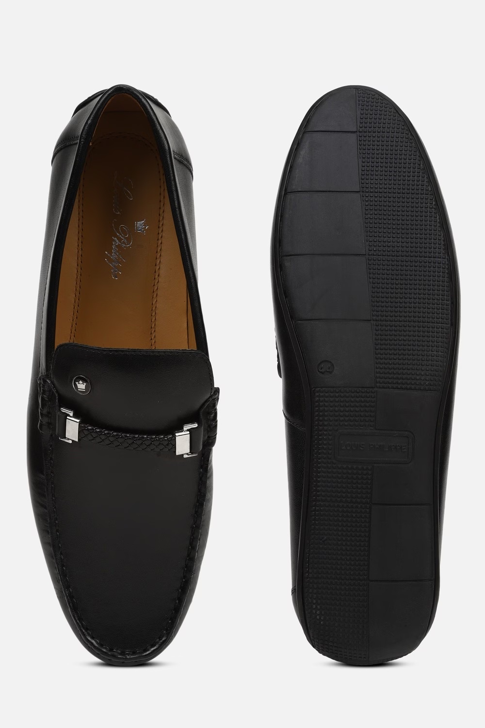 47795-men-braided-saddle-detail-leather-black-moccassin-slip-on-shoes-black-1.jpg