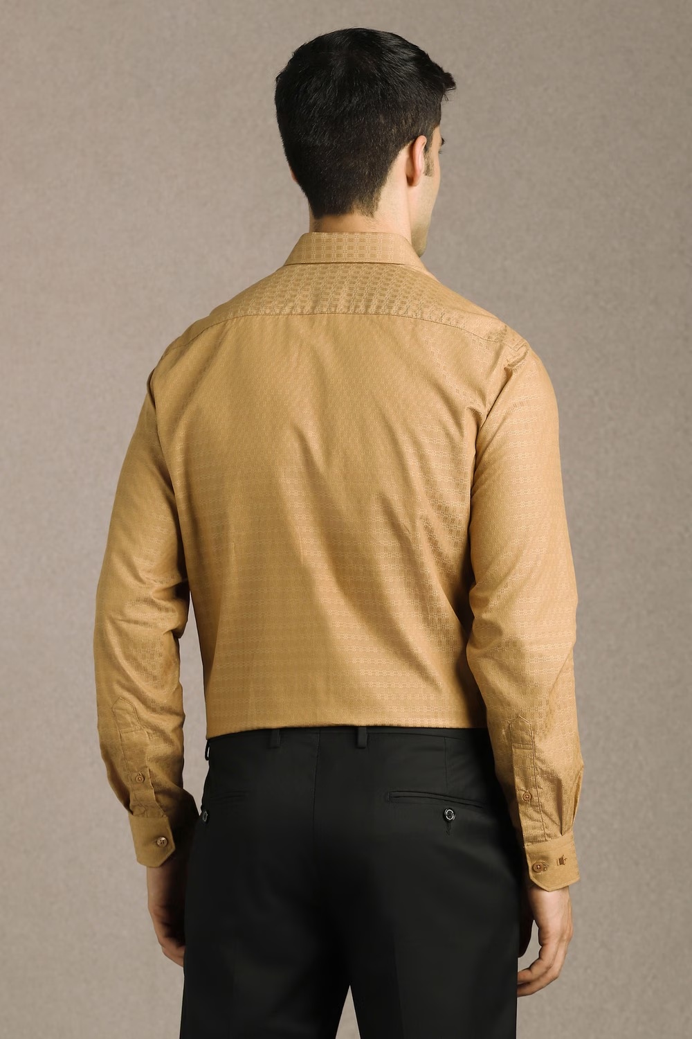 47802-men-khaki-textured-full-sleeves-formal-shirt-khaki-1.jpg