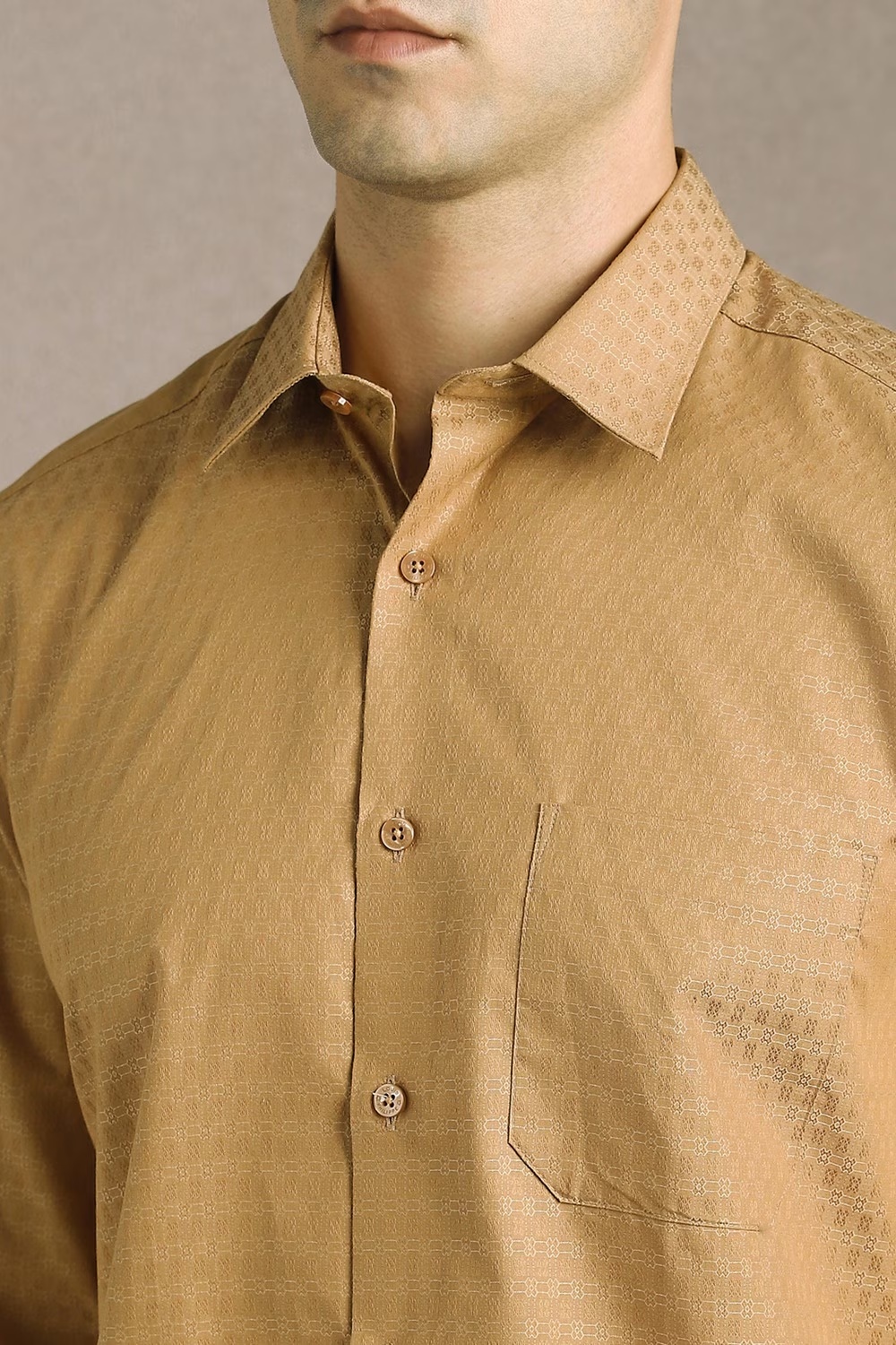47802-men-khaki-textured-full-sleeves-formal-shirt-khaki-1.jpg