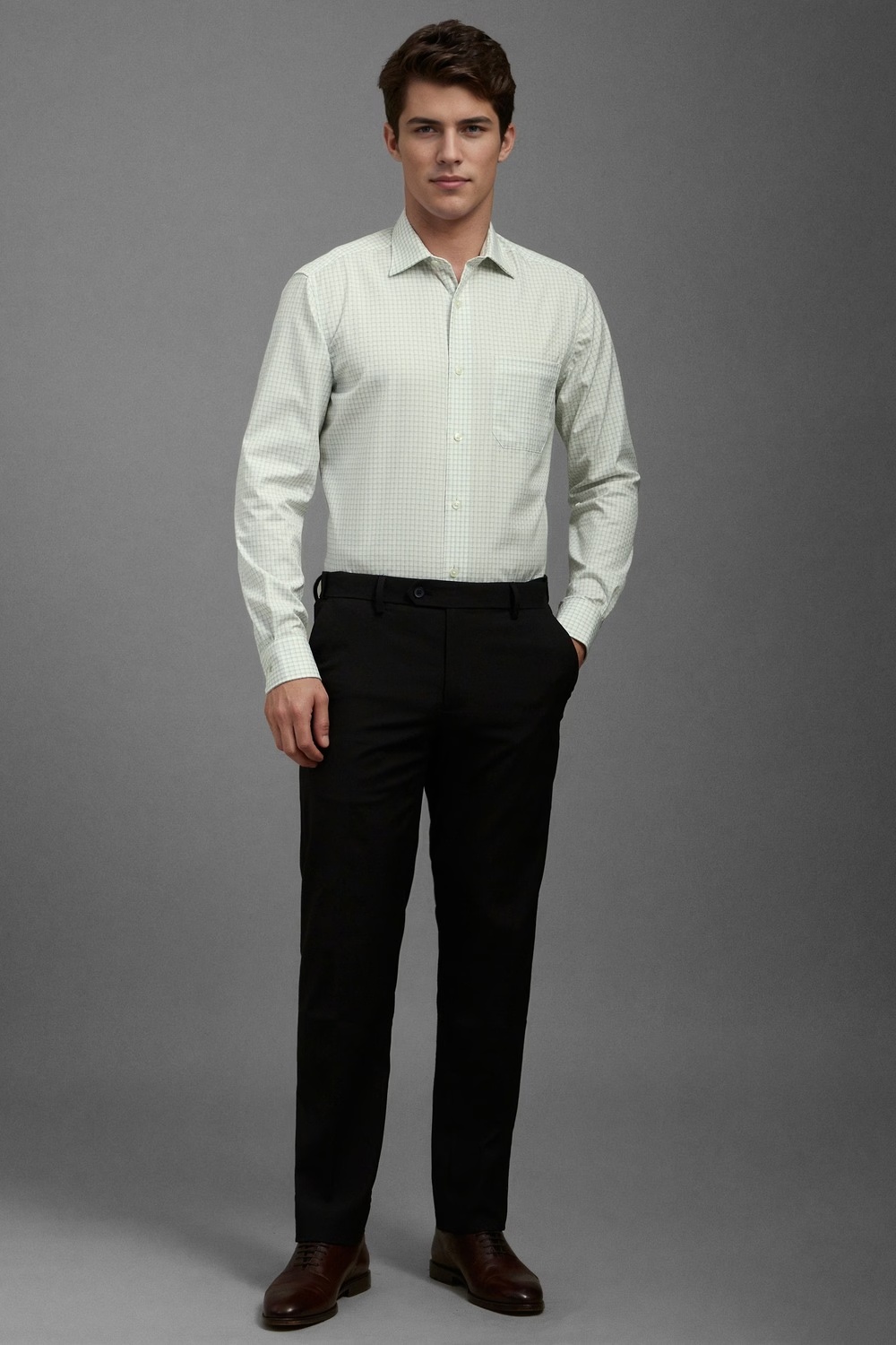 47810-men-grey-classic-fit-check-full-sleeves-formal-shirt-grey-1.jpg