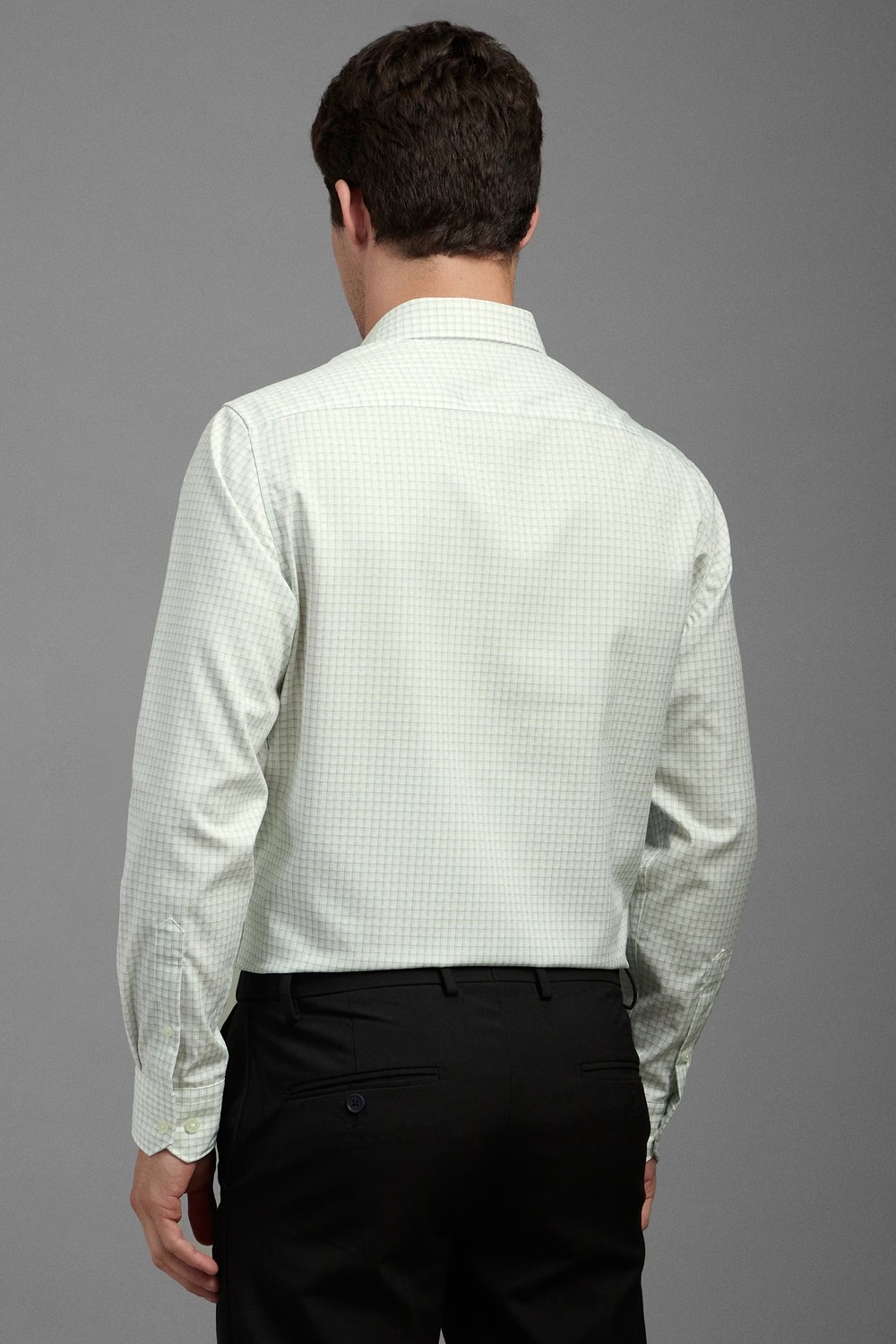 47810-men-grey-classic-fit-check-full-sleeves-formal-shirt-grey-1.jpg