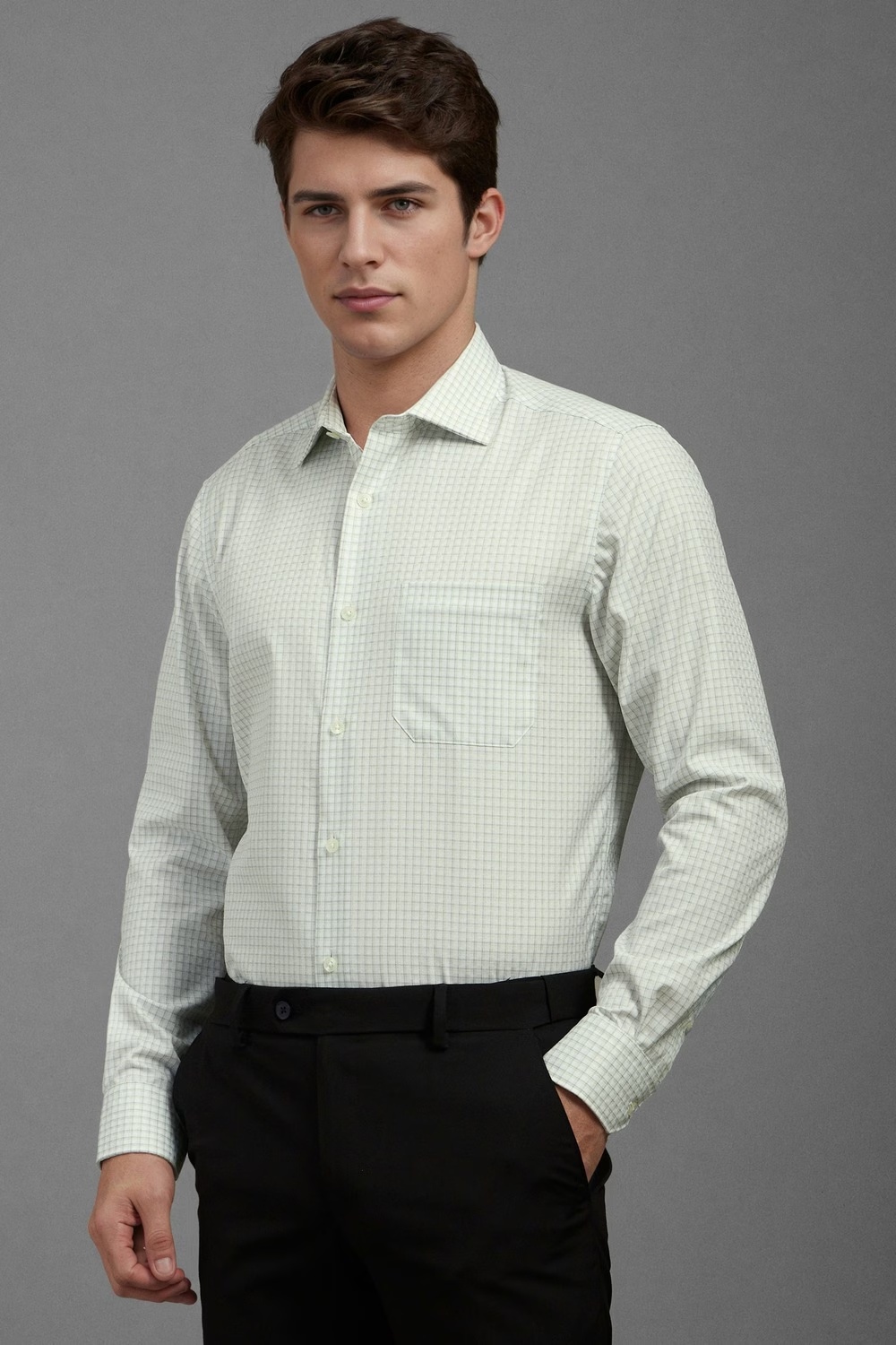 47810-men-grey-classic-fit-check-full-sleeves-formal-shirt-grey-1.jpg