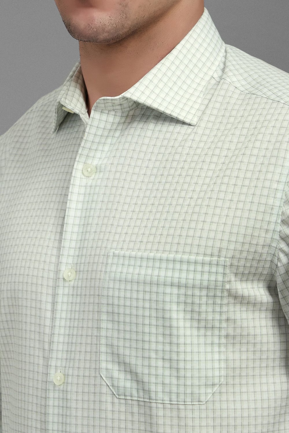 47810-men-grey-classic-fit-check-full-sleeves-formal-shirt-grey-1.jpg