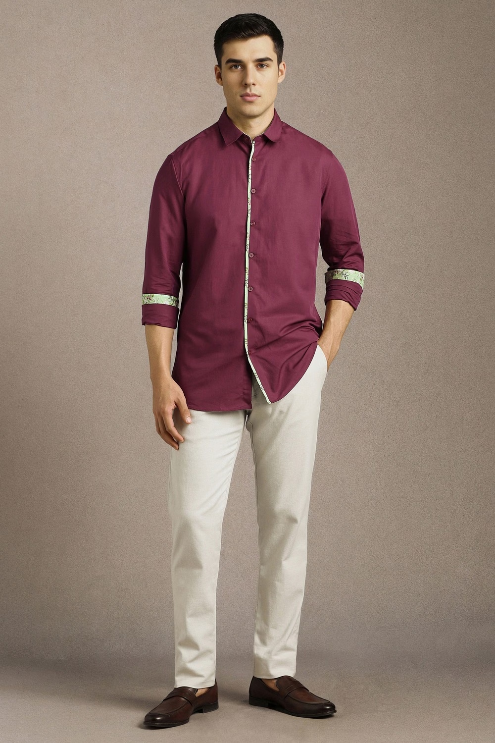 47829-men-maroon-solid-full-sleeves-casual-shirt-maroon-1.jpg