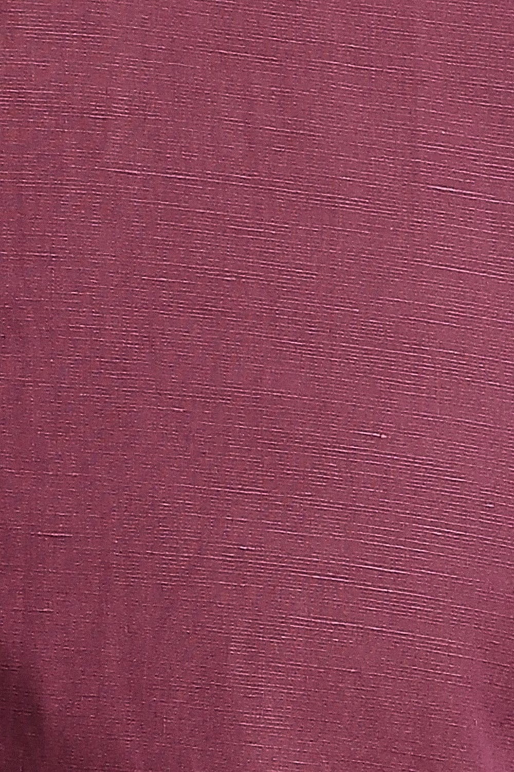 47829-men-maroon-solid-full-sleeves-casual-shirt-maroon-1.jpg