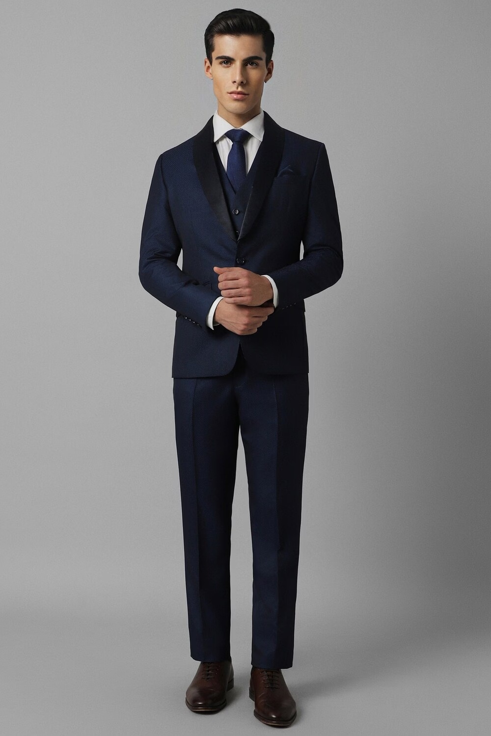 47836-men-navy-slim-fit-check-party-three-piece-suit-navy-1.jpg