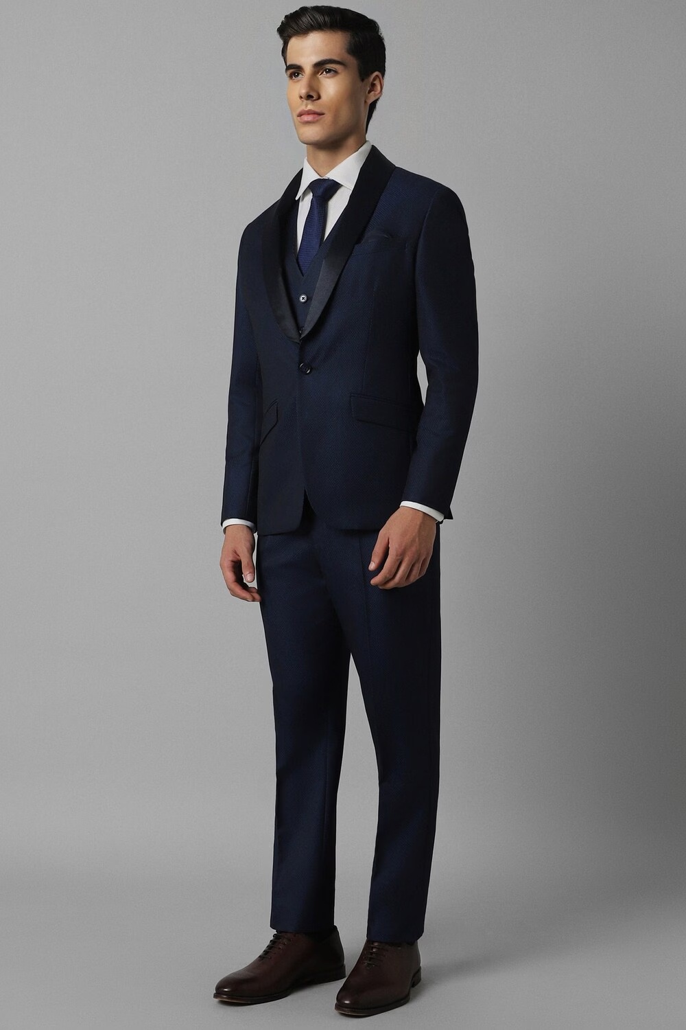 47836-men-navy-slim-fit-check-party-three-piece-suit-navy-1.jpg