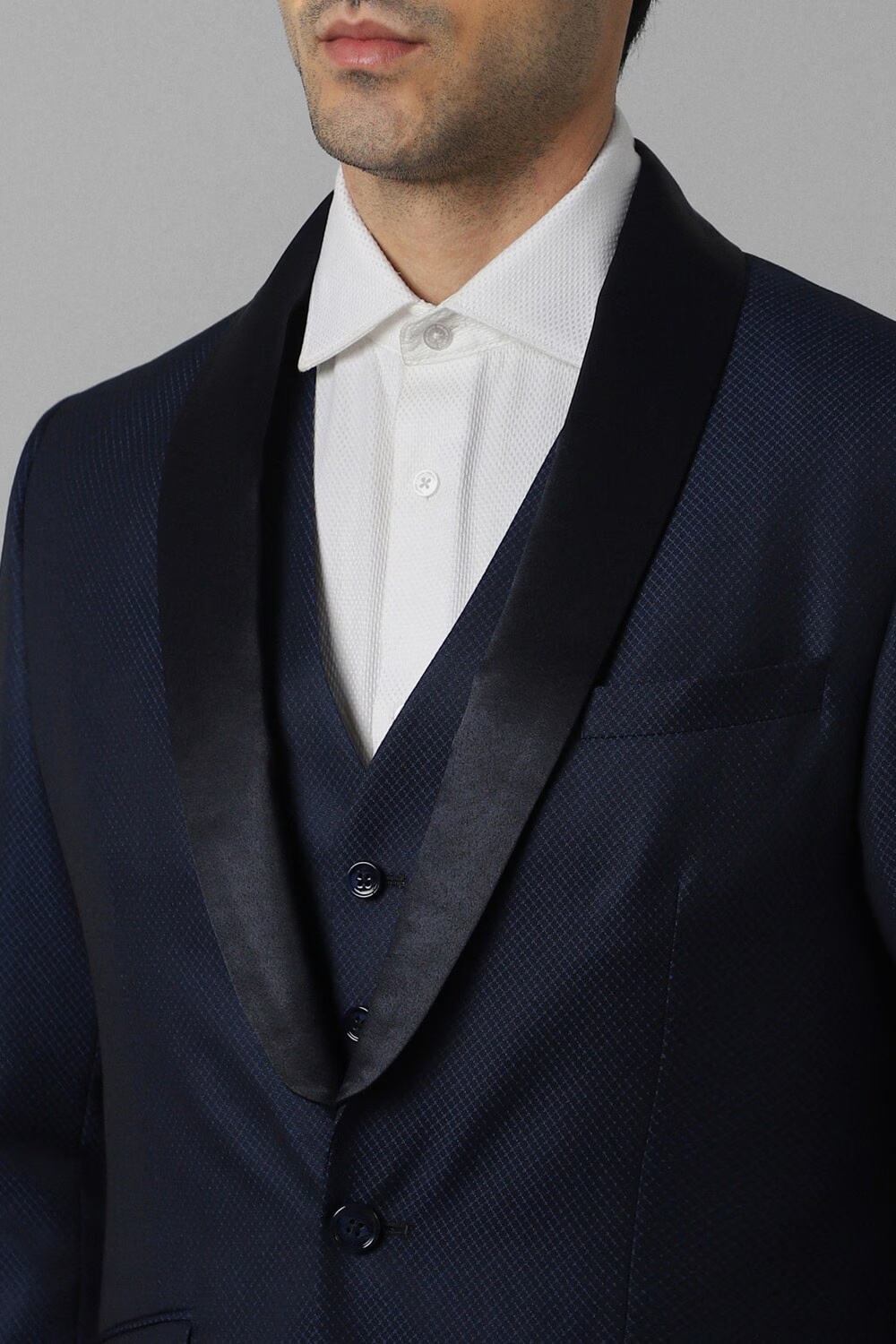 47836-men-navy-slim-fit-check-party-three-piece-suit-navy-1.jpg