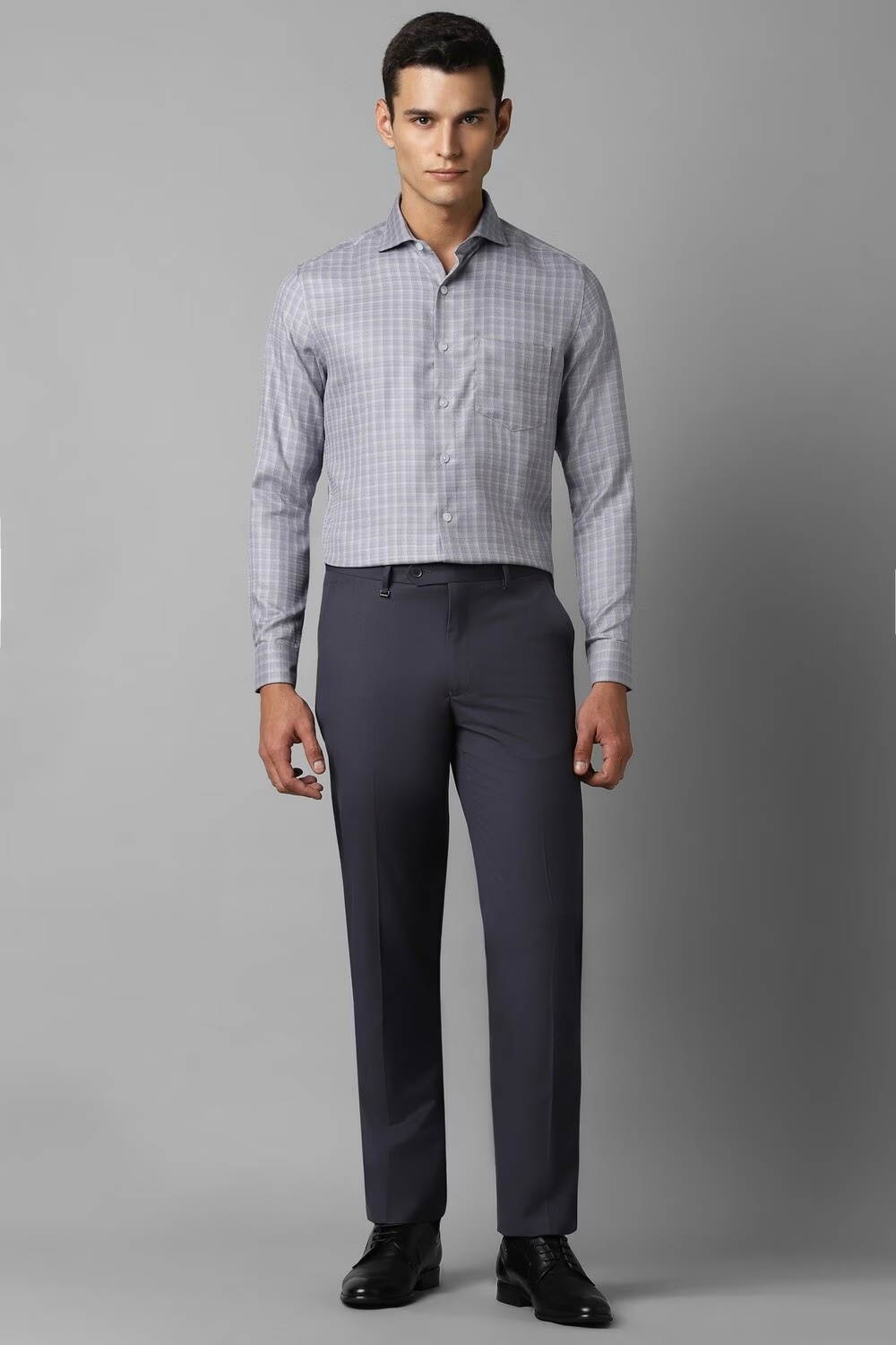 47851-men-grey-slim-fit-check-full-sleeves-formal-shirt-grey-1.jpg