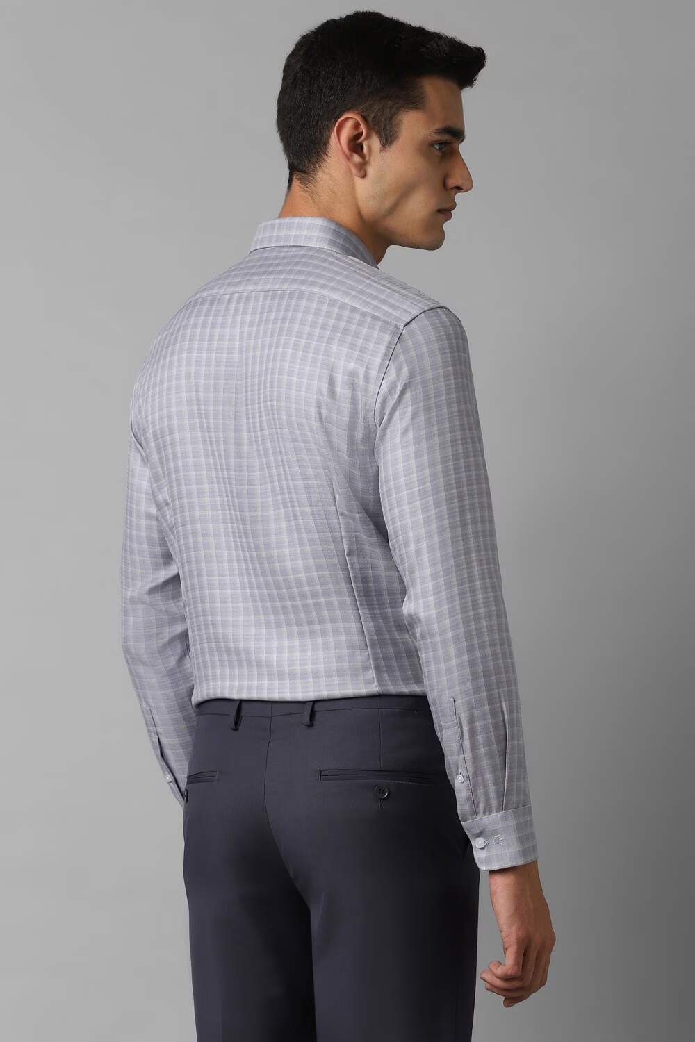 47851-men-grey-slim-fit-check-full-sleeves-formal-shirt-grey-1.jpg