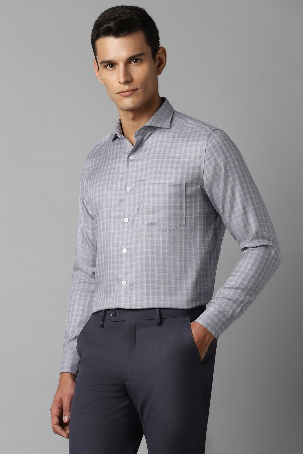 47851-men-grey-slim-fit-check-full-sleeves-formal-shirt-grey-1.jpg