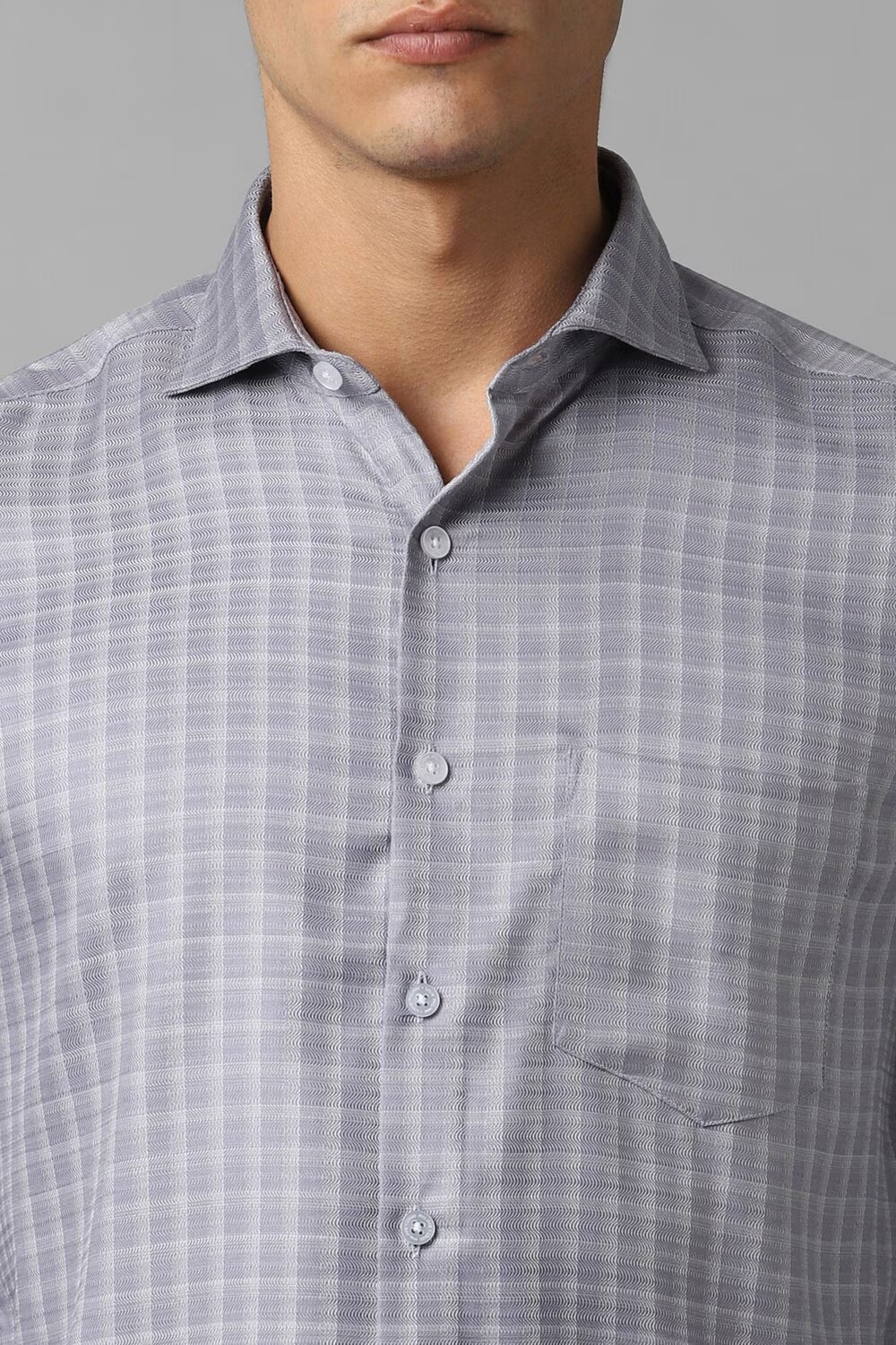 47851-men-grey-slim-fit-check-full-sleeves-formal-shirt-grey-1.jpg