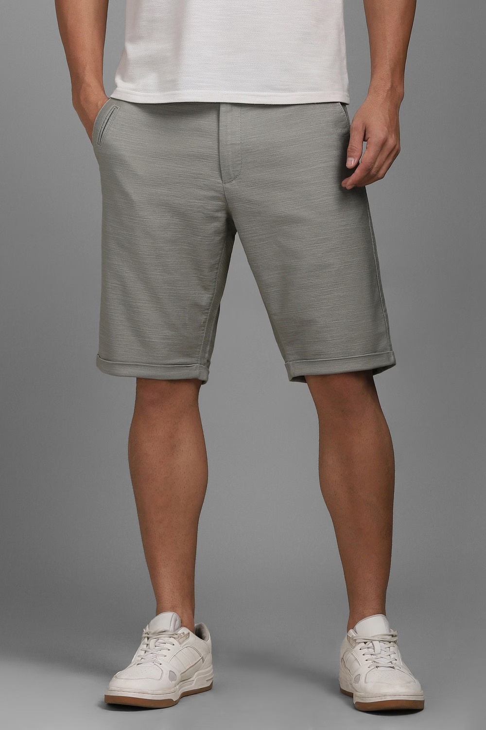 47868-men-grey-textured-shorts-grey-1.jpg