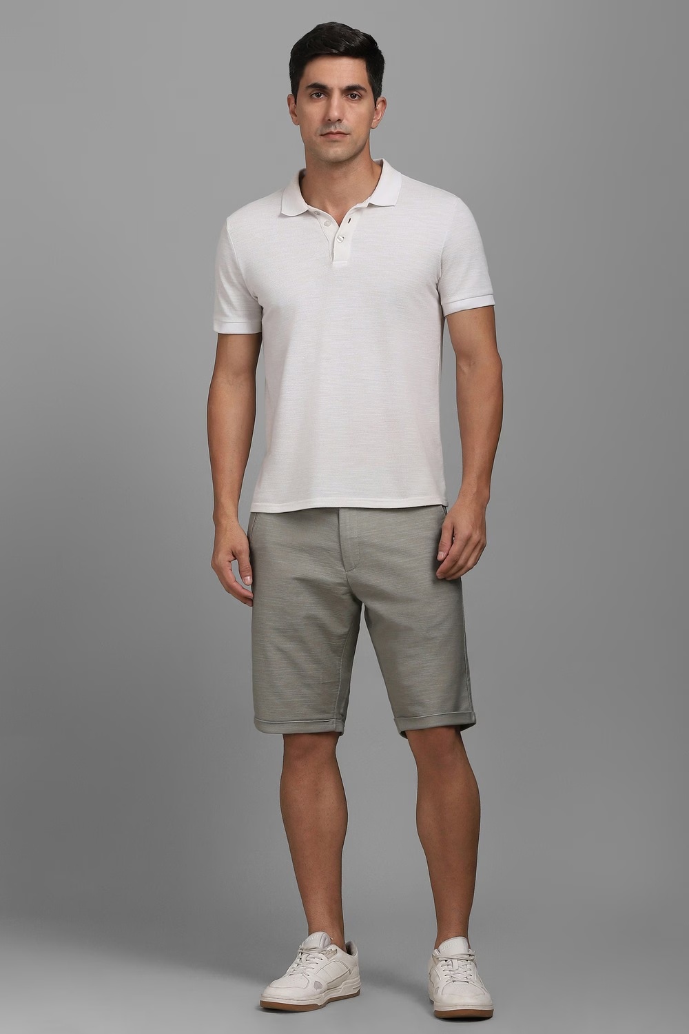 47868-men-grey-textured-shorts-grey-1.jpg