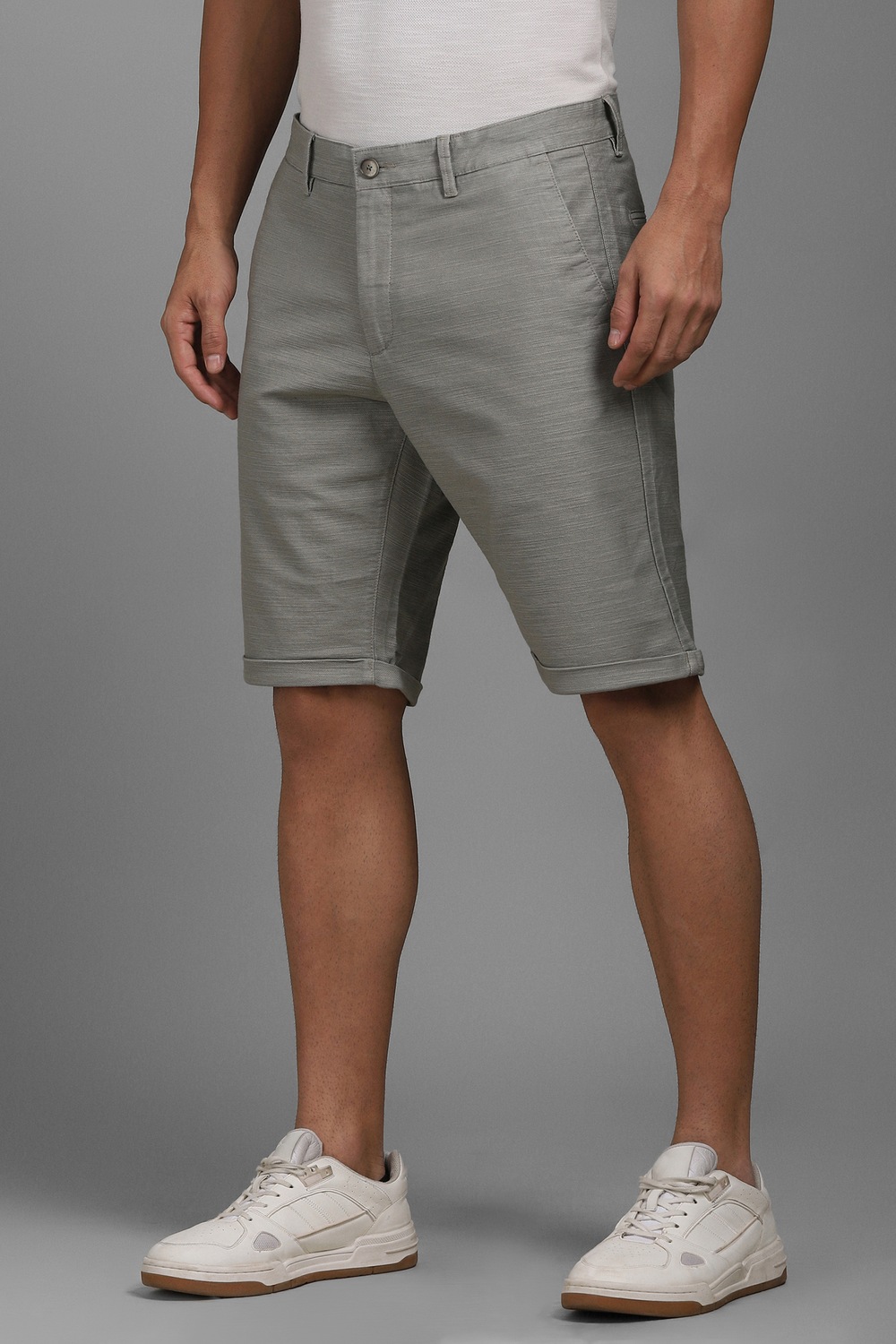 47868-men-grey-textured-shorts-grey-1.jpg