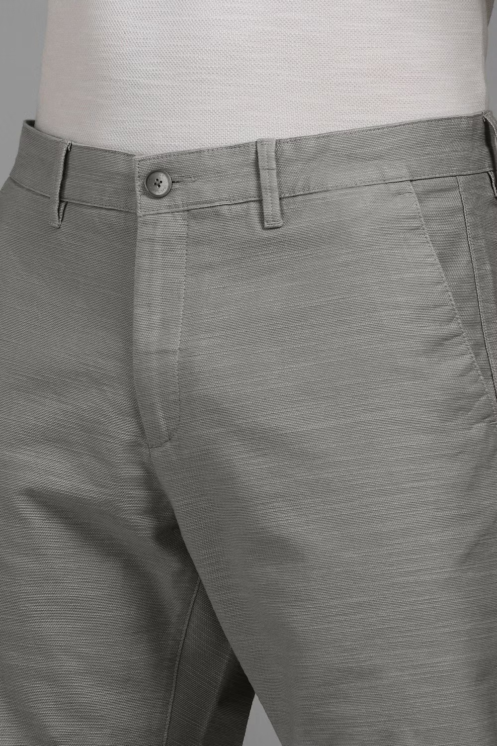 47868-men-grey-textured-shorts-grey-1.jpg