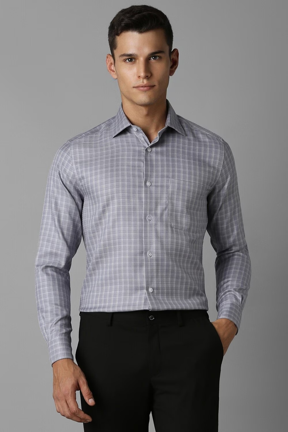 47914-men-grey-classic-fit-check-full-sleeves-formal-shirt-grey-1.jpg