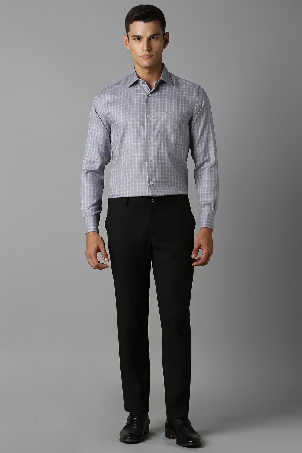 47914-men-grey-classic-fit-check-full-sleeves-formal-shirt-grey-1.jpg