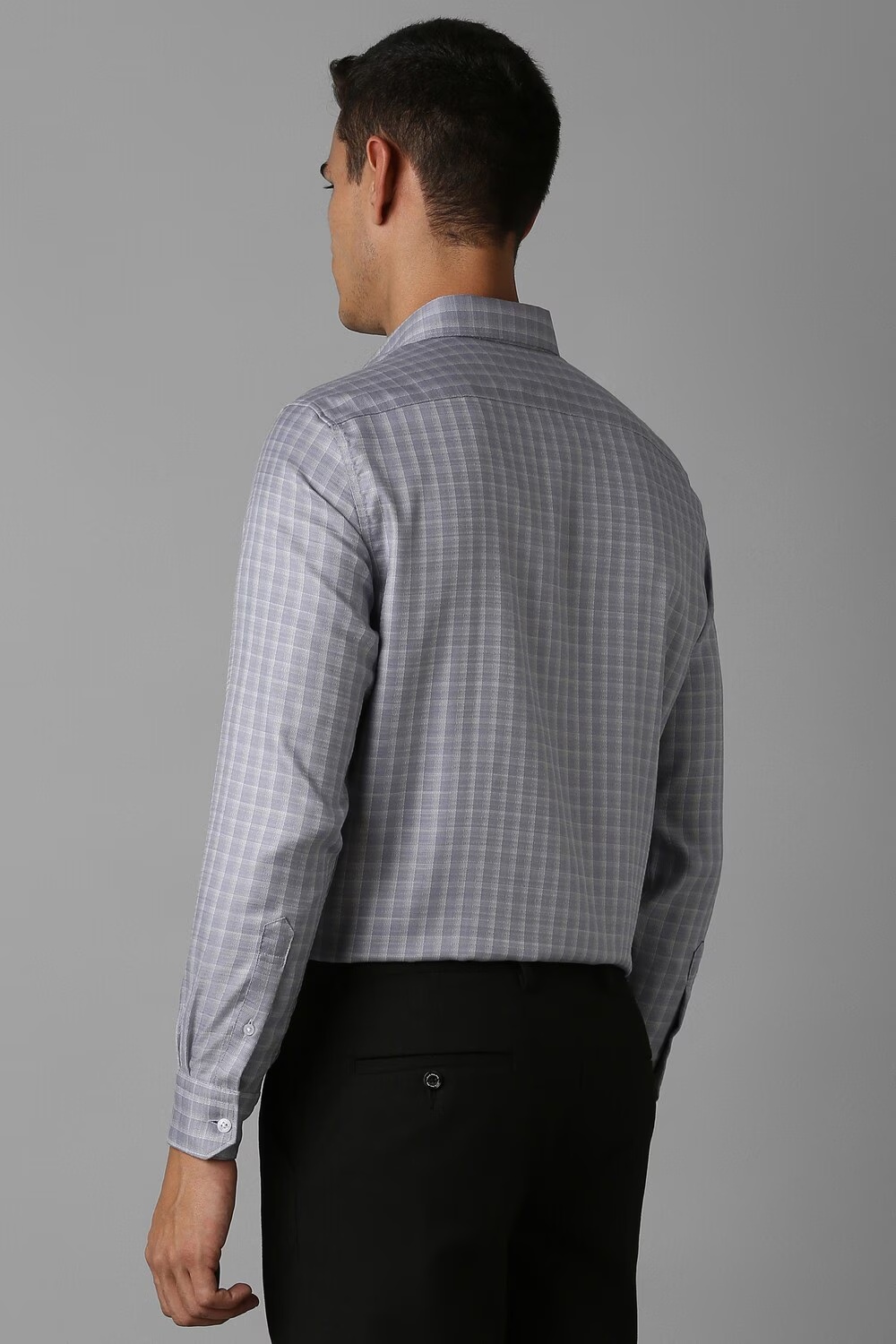 47914-men-grey-classic-fit-check-full-sleeves-formal-shirt-grey-1.jpg
