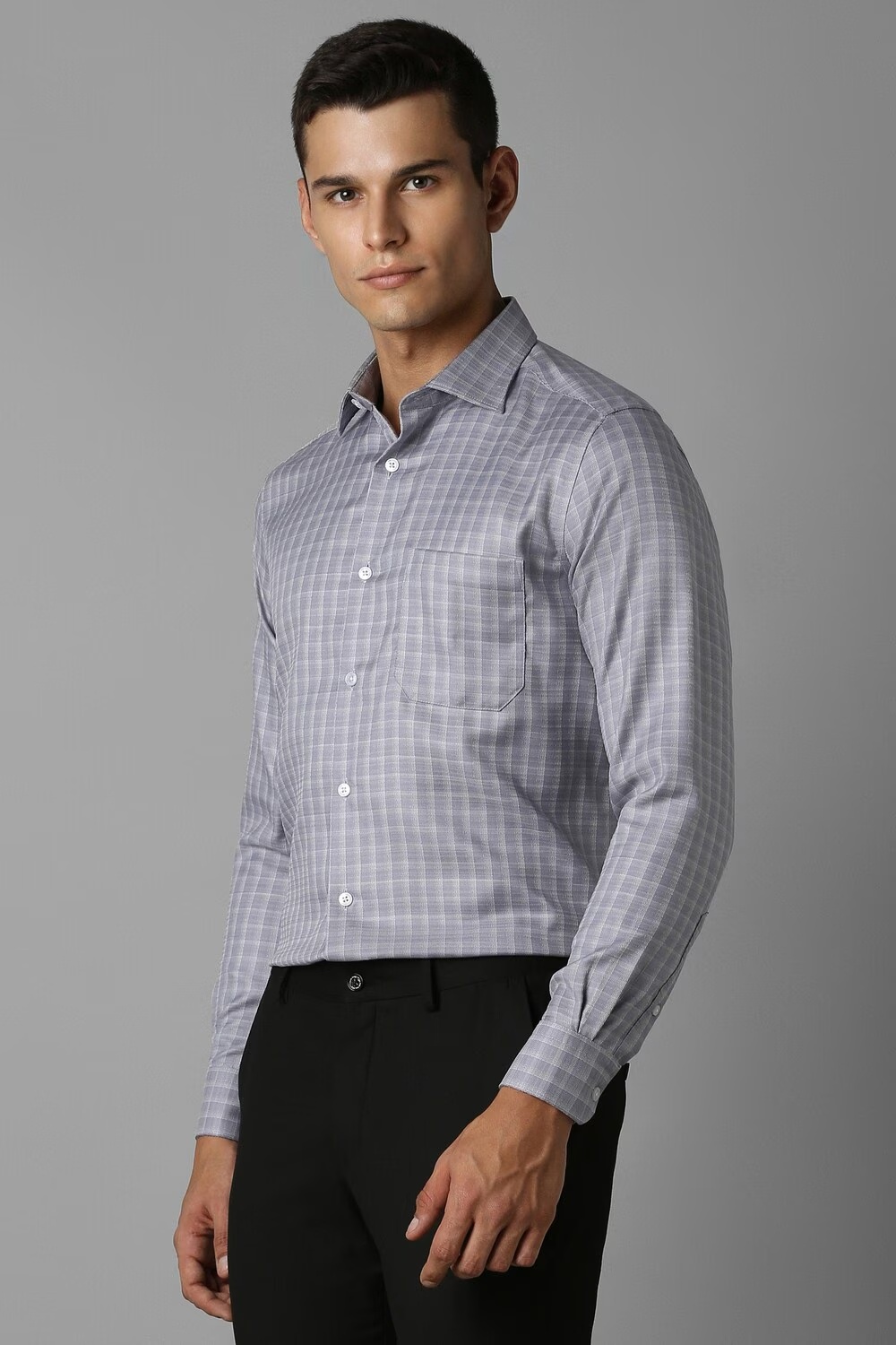 47914-men-grey-classic-fit-check-full-sleeves-formal-shirt-grey-1.jpg