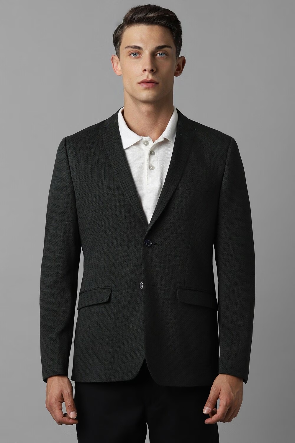 47965-men-black-super-slim-fit-textured-casual-blazer-black-1.jpg