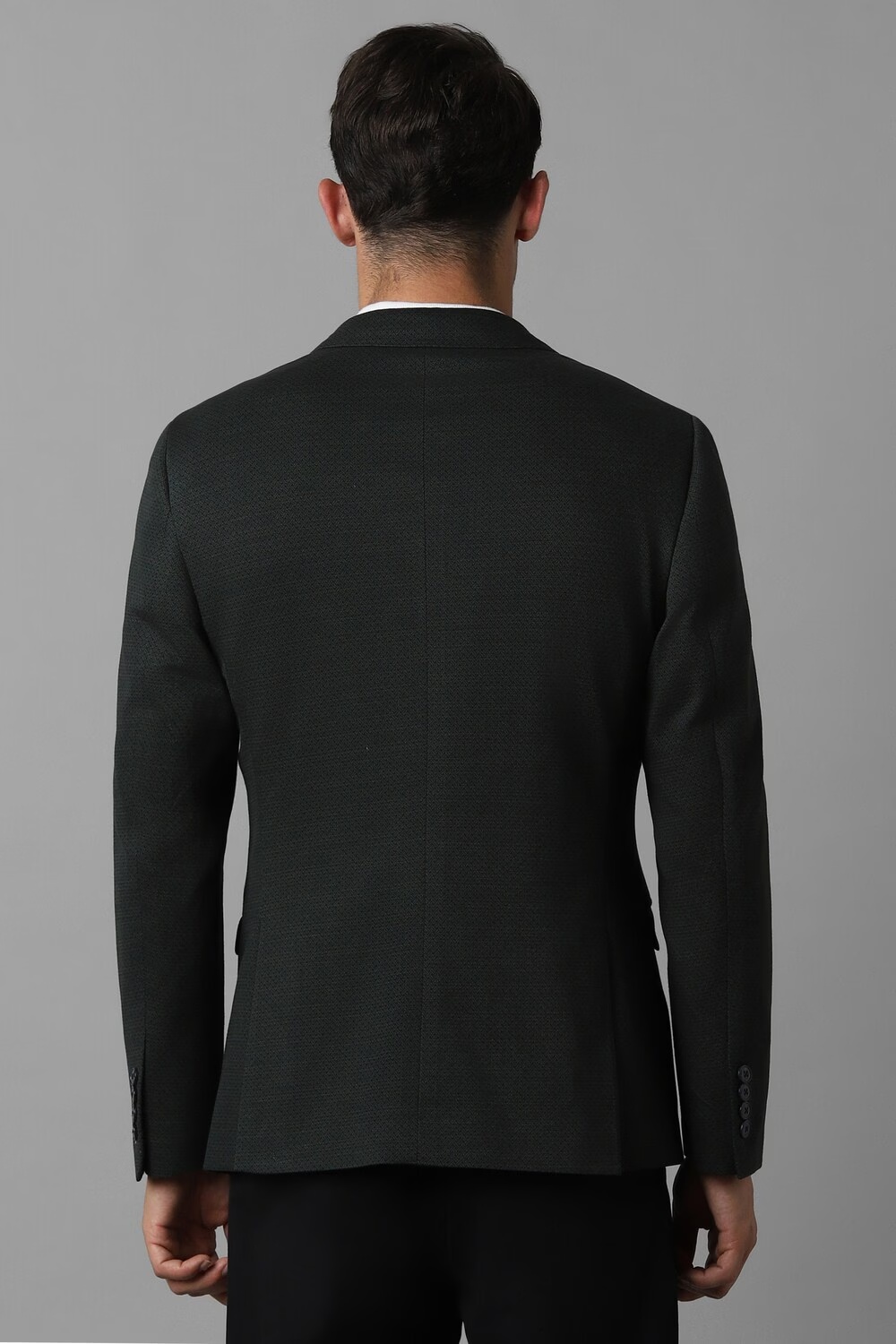 47965-men-black-super-slim-fit-textured-casual-blazer-black-1.jpg