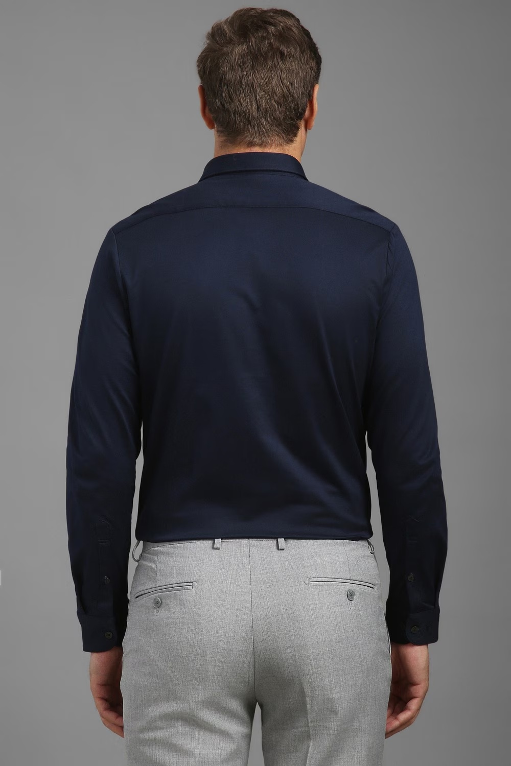 48022-men-navy-slim-fit-solid-full-sleeves-formal-shirt-navy-1.jpg
