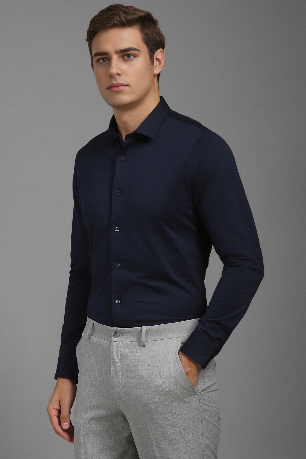 48022-men-navy-slim-fit-solid-full-sleeves-formal-shirt-navy-1.jpg