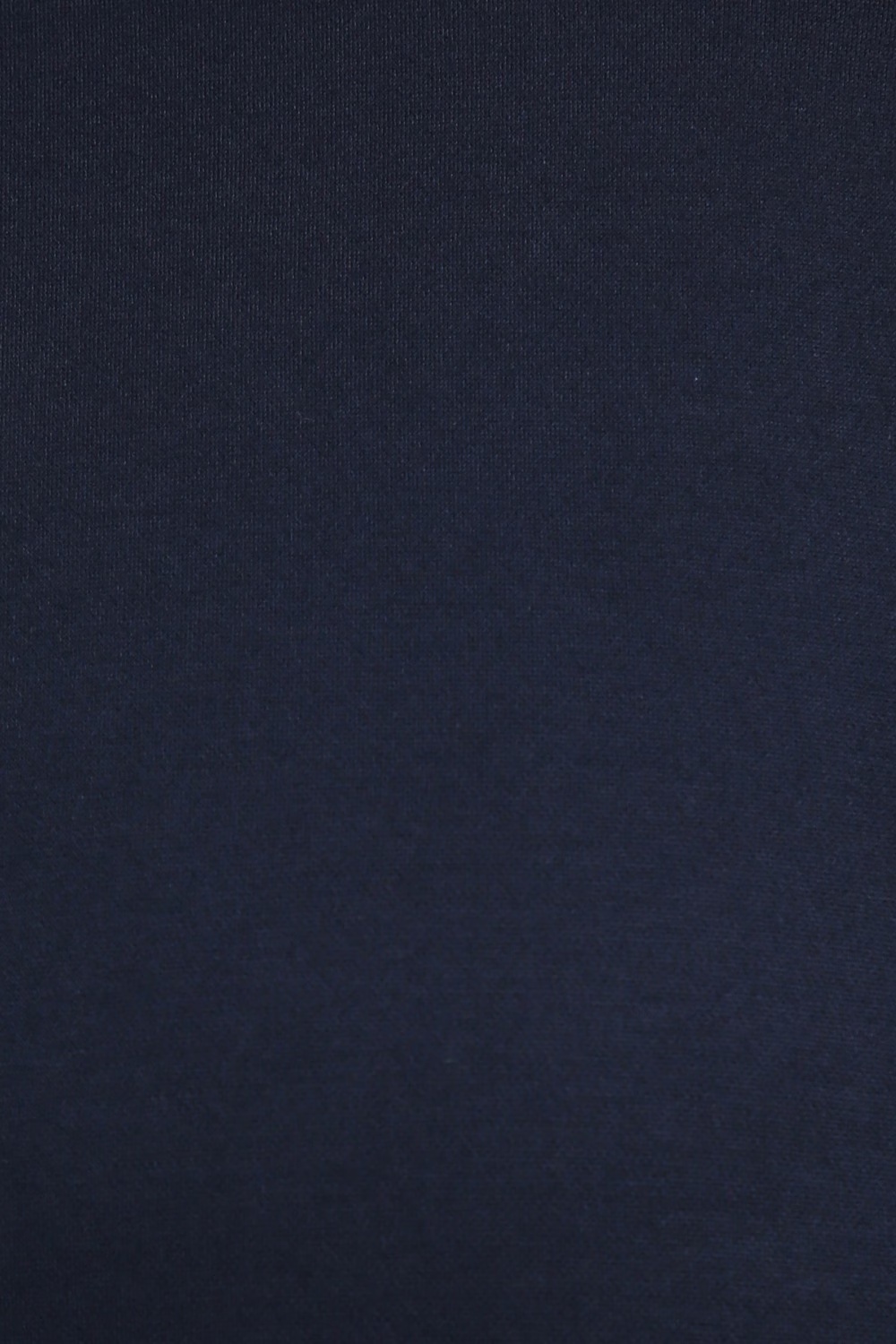 48022-men-navy-slim-fit-solid-full-sleeves-formal-shirt-navy-1.jpg