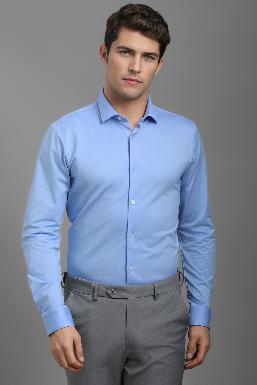 48039-men-blue-slim-fit-solid-full-sleeves-formal-shirt-blue-1.jpg