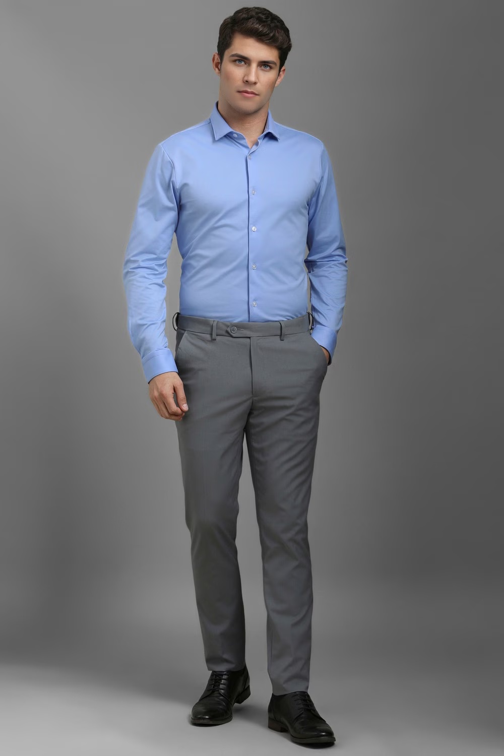 48039-men-blue-slim-fit-solid-full-sleeves-formal-shirt-blue-1.jpg