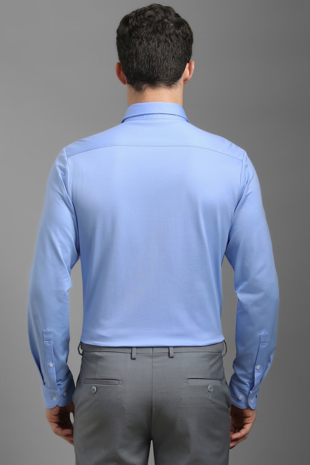 48039-men-blue-slim-fit-solid-full-sleeves-formal-shirt-blue-1.jpg