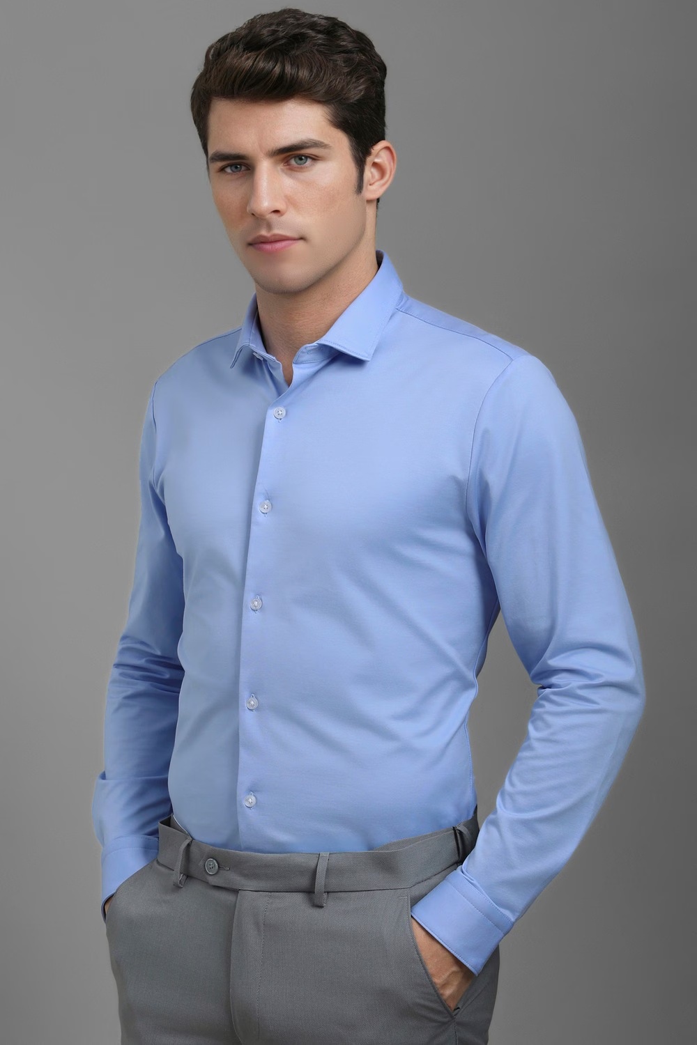 48039-men-blue-slim-fit-solid-full-sleeves-formal-shirt-blue-1.jpg