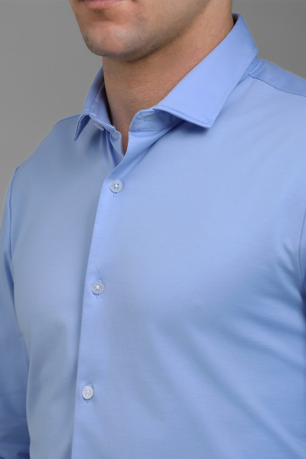 48039-men-blue-slim-fit-solid-full-sleeves-formal-shirt-blue-1.jpg