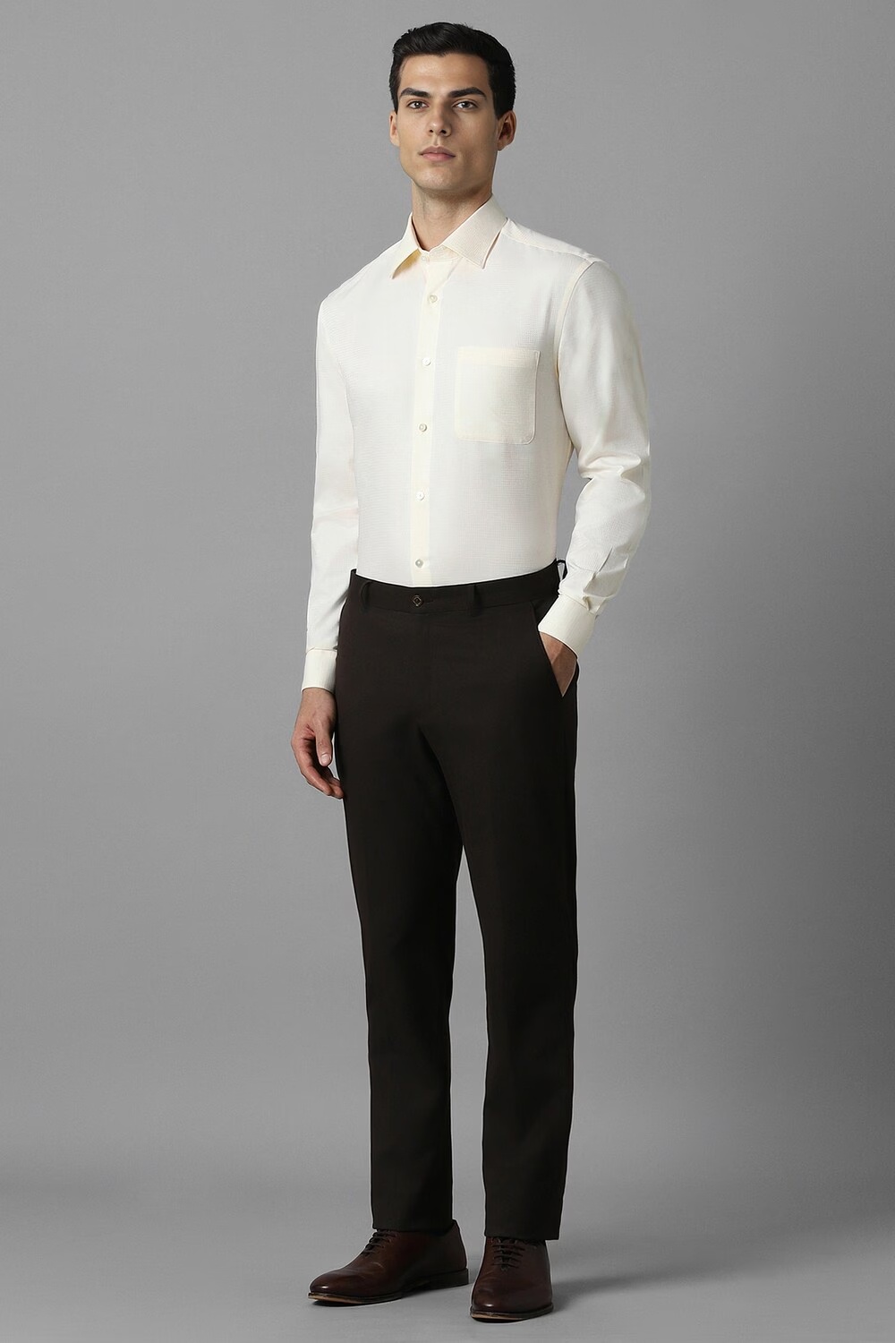 48060-men-cream-classic-fit-textured-full-sleeves-formal-shirt-cream-1.jpg