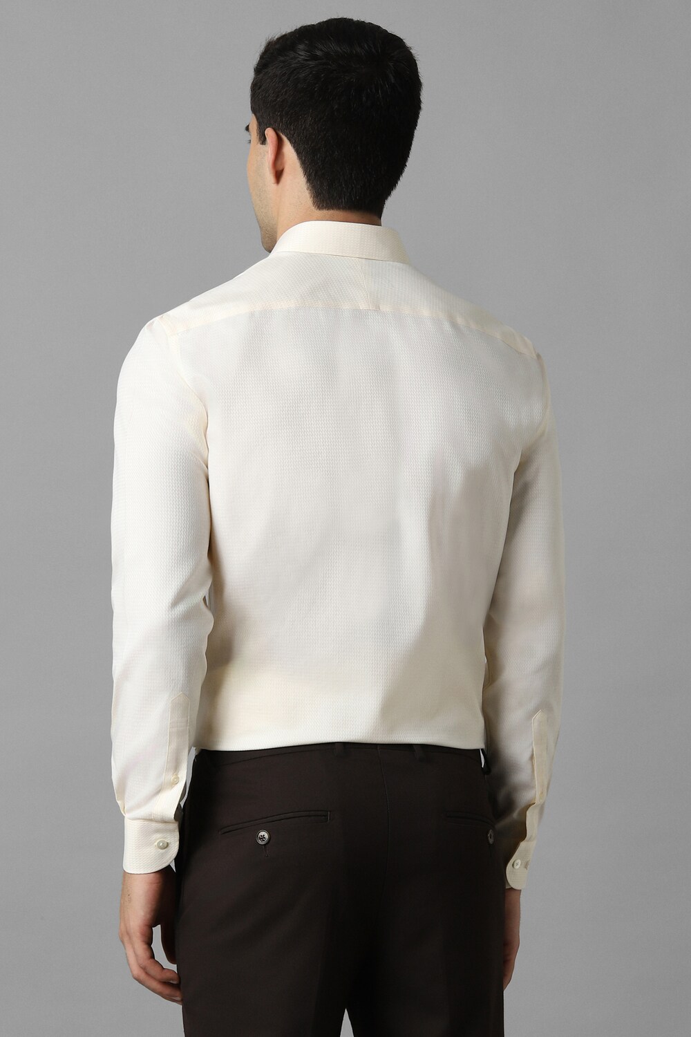 48060-men-cream-classic-fit-textured-full-sleeves-formal-shirt-cream-1.jpg