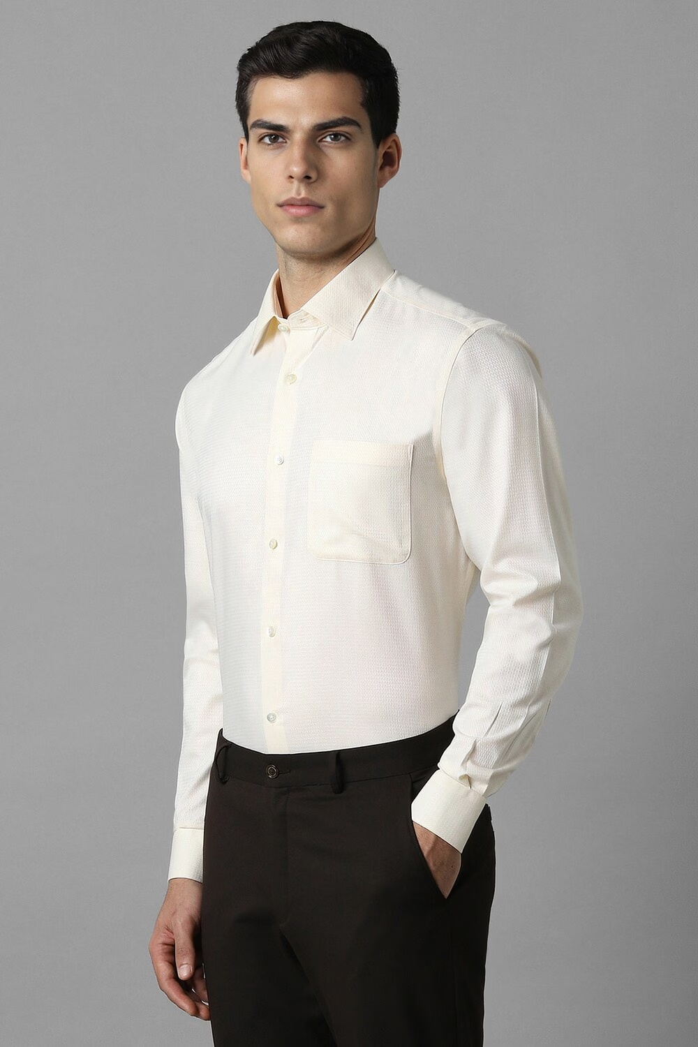 48060-men-cream-classic-fit-textured-full-sleeves-formal-shirt-cream-1.jpg