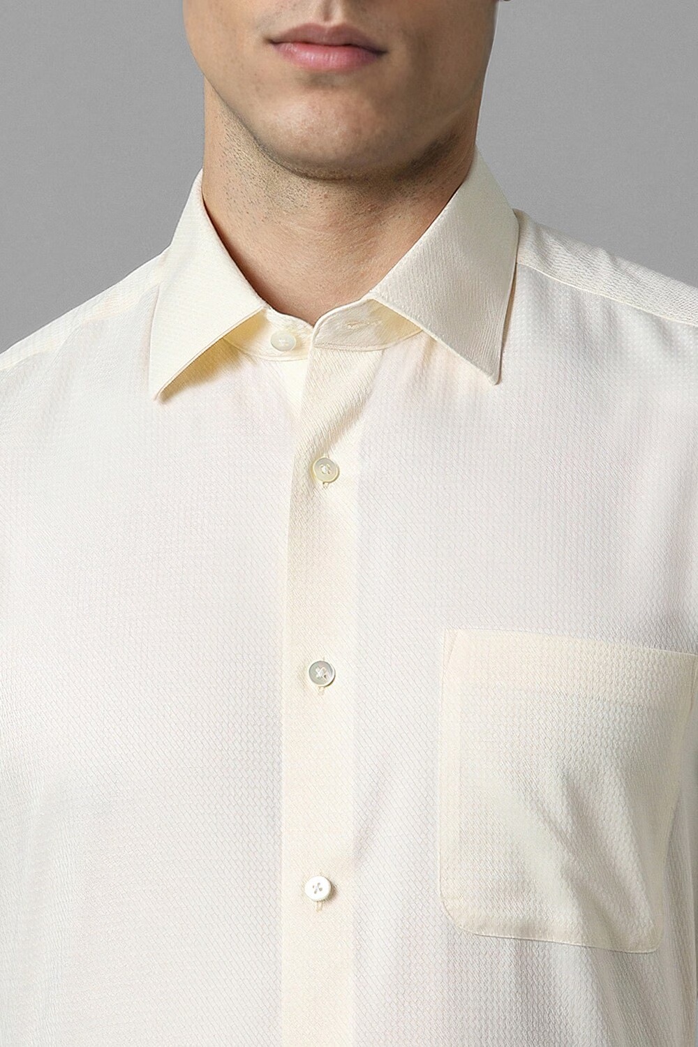 48060-men-cream-classic-fit-textured-full-sleeves-formal-shirt-cream-1.jpg