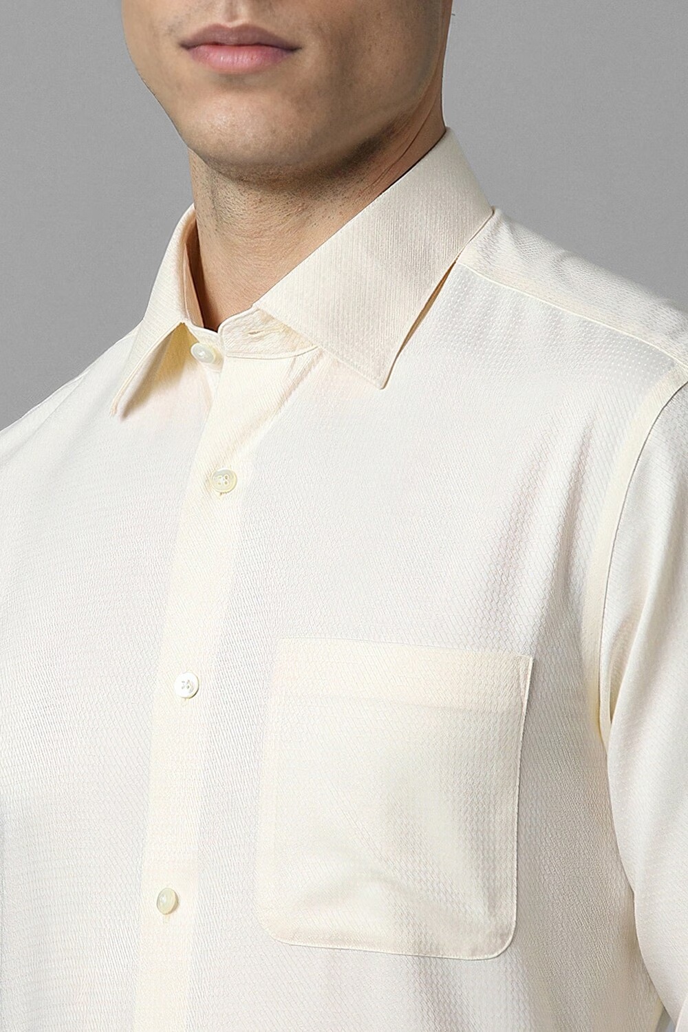 48060-men-cream-classic-fit-textured-full-sleeves-formal-shirt-cream-1.jpg