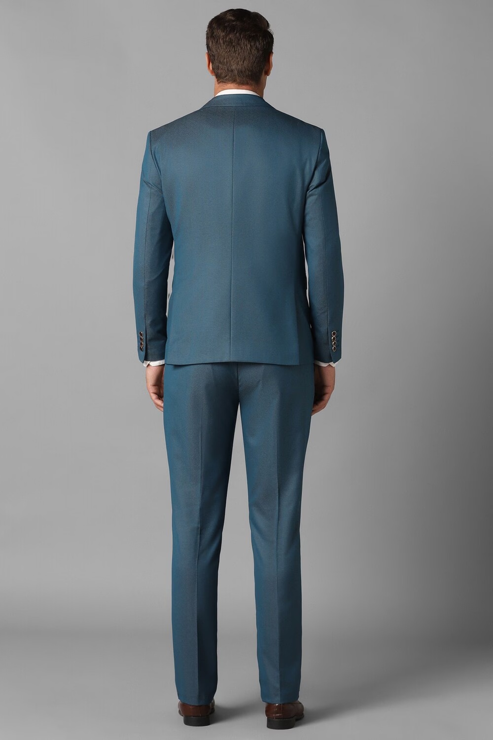 48086-men-green-slim-fit-textured-formal-three-piece-suit-green-1.jpg